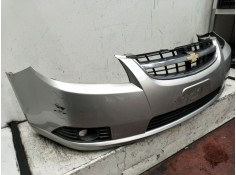 Recambio de paragolpes delantero para chevrolet epica (kl1_) 2.0 d referencia OEM IAM   2007 2