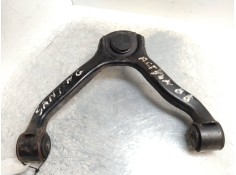 Recambio de brazo suspension superior delantero derecho para ssangyong actyon 2.0 td cat referencia OEM IAM    2