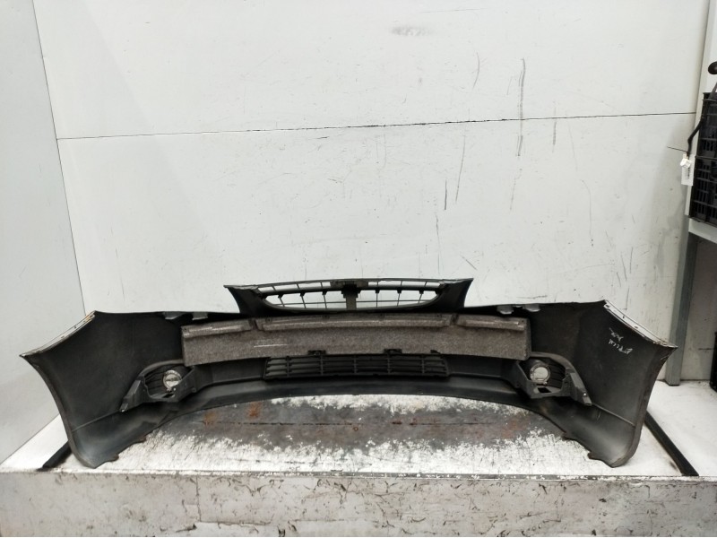 Recambio de paragolpes delantero para chevrolet epica (kl1_) 2.0 d referencia OEM IAM   2007