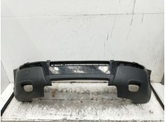 Recambio de paragolpes delantero para volvo xc90 i (275) d5 awd referencia OEM IAM   