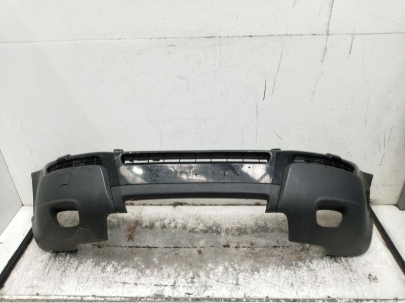 Recambio de paragolpes delantero para volvo xc90 i (275) d5 awd referencia OEM IAM   