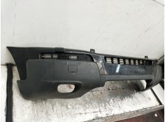 Recambio de paragolpes delantero para volvo xc90 i (275) d5 awd referencia OEM IAM    2