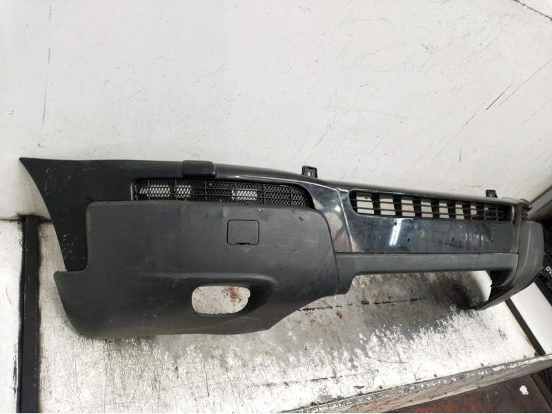 Recambio de paragolpes delantero para volvo xc90 i (275) d5 awd referencia OEM IAM   