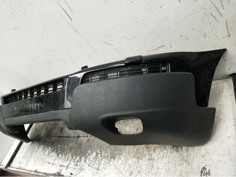 Recambio de paragolpes delantero para volvo xc90 i (275) d5 awd referencia OEM IAM   