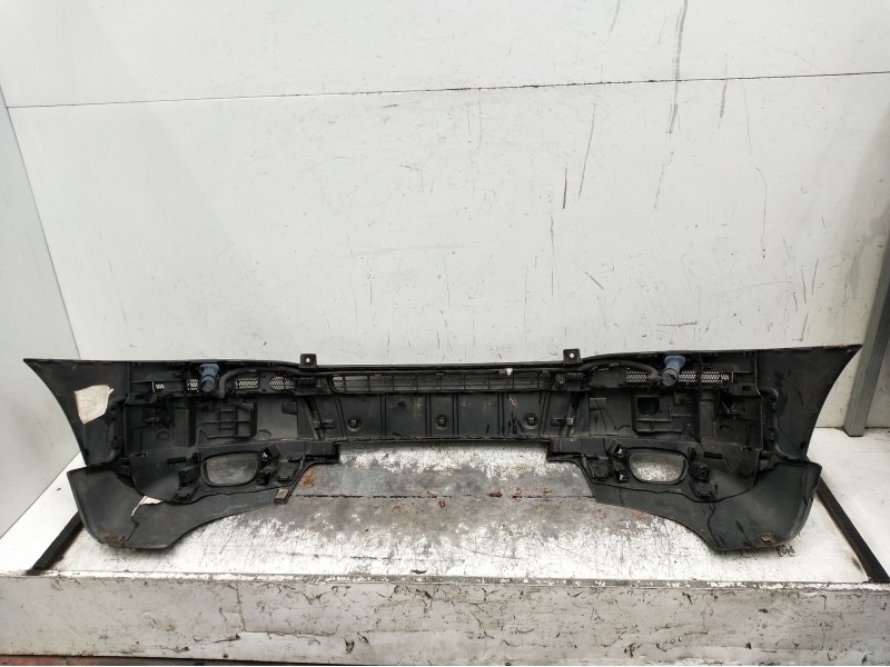 Recambio de paragolpes delantero para volvo xc90 i (275) d5 awd referencia OEM IAM   
