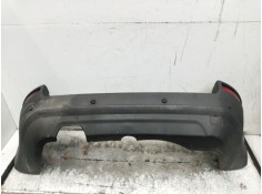 Recambio de paragolpes trasero para volvo xc90 i (275) d5 awd referencia OEM IAM   2002