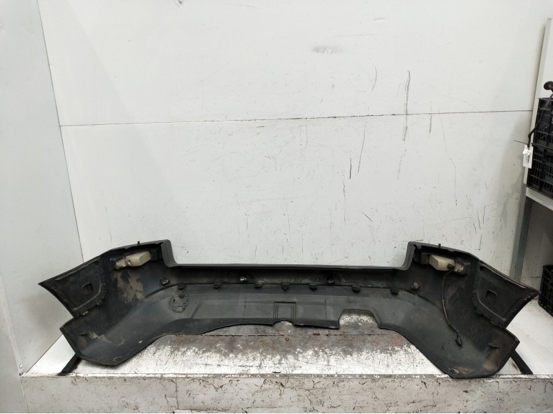 Recambio de paragolpes trasero para volvo xc90 i (275) d5 awd referencia OEM IAM   2002