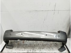 Recambio de paragolpes trasero para kia carnival ii (gq) 2.9 crdi referencia OEM IAM   2007