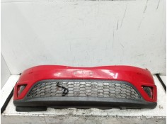 Recambio de paragolpes delantero para honda civic viii hatchback (fn, fk) 2.2 ctdi (fk3) referencia OEM IAM   2007