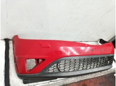 Recambio de paragolpes delantero para honda civic viii hatchback (fn, fk) 2.2 ctdi (fk3) referencia OEM IAM   2007 2