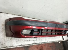 Recambio de paragolpes delantero para renault megane i (ba0/1_) 1.6 e (ba0f, ba0s) referencia OEM IAM    2