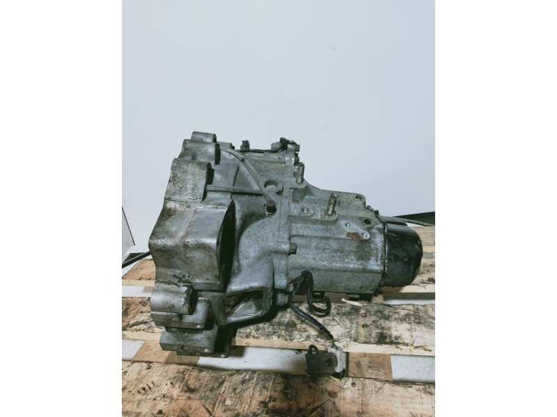 Recambio de caja cambios para ford probe 2.5 v6 24v cat referencia OEM IAM   