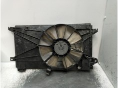 Recambio de electroventilador para mazda 5 (cr) 2.0 cd (cr19) referencia OEM IAM   2005 2