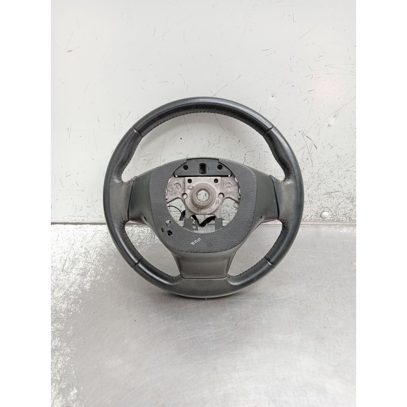 Recambio de volante para nissan x-trail iii (t32_, t32r, t32rr) 1.6 dci all mode 4x4-i (nt32) referencia OEM IAM   