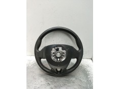 Recambio de volante para renault megane iii grandtour (kz0/1) 1.5 dci (kz09, kz0d, kz1g, kz29, kz14, kz1w, kz10, kz1f,... refere 2