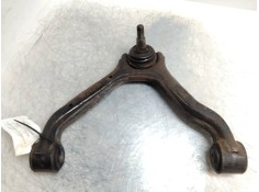 Recambio de brazo suspension superior delantero izquierdo para ssangyong actyon 2.0 td cat referencia OEM IAM   