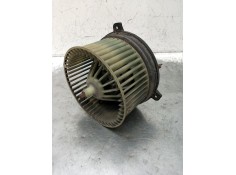 Recambio de motor calefaccion para peugeot 309 i (10c, 10a) 1.4 referencia OEM IAM 210540170F  1985