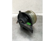 Recambio de motor calefaccion para peugeot 309 i (10c, 10a) 1.4 referencia OEM IAM 210540170F  1985 2
