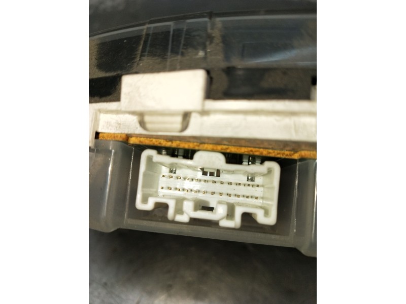 Recambio de cuadro instrumentos para mazda 5 (cr) 2.0 cd (cr19) referencia OEM IAM CKCC30D  2005