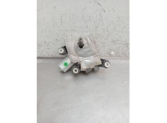 Recambio de motor limpia trasero para nissan x-trail iii (t32_, t32r, t32rr) 1.6 dci all mode 4x4-i (nt32) referencia OEM IAM W0