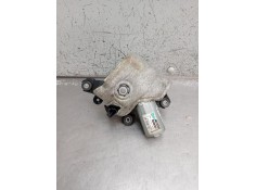 Recambio de motor limpia trasero para nissan x-trail iii (t32_, t32r, t32rr) 1.6 dci all mode 4x4-i (nt32) referencia OEM IAM W0 2