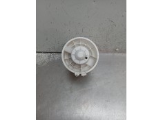 Recambio de motor calefaccion para nissan x-trail iii (t32_, t32r, t32rr) 1.6 dci all mode 4x4-i (nt32) referencia OEM IAM   