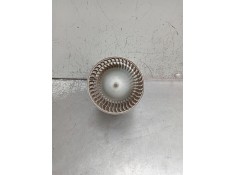 Recambio de motor calefaccion para nissan x-trail iii (t32_, t32r, t32rr) 1.6 dci all mode 4x4-i (nt32) referencia OEM IAM    2