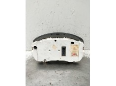 Recambio de cuadro instrumentos para ford focus c-max (dm2) 1.6 tdci referencia OEM IAM 4M5T10849GR  2003 2