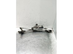 Recambio de motor limpia delantero para renault megane iii grandtour (kz0/1) 1.5 dci (kz09, kz0d, kz1g, kz29, kz14, kz1w, kz10, 
