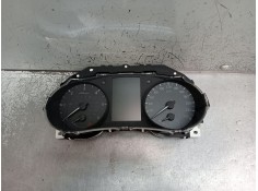 Recambio de cuadro instrumentos para nissan x-trail iii (t32_, t32r, t32rr) 1.6 dci all mode 4x4-i (nt32) referencia OEM IAM 4CC