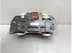 Recambio de cuadro instrumentos para nissan x-trail iii (t32_, t32r, t32rr) 1.6 dci all mode 4x4-i (nt32) referencia OEM IAM 4CC 2