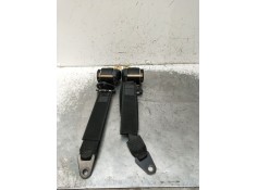 Recambio de juego cinturones delantero para peugeot 309 i (10c, 10a) 1.4 referencia OEM IAM  5P 1985