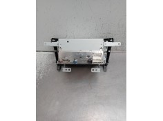 Recambio de sistema audio / radio cd para nissan x-trail iii (t32_, t32r, t32rr) 1.6 dci all mode 4x4-i (nt32) referencia OEM IA 2