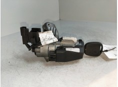 Recambio de conmutador de arranque para toyota corolla (e12) 1.4 turbodiesel cat referencia OEM IAM 45020024  