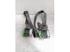 Recambio de juego cinturones delantero para citroën c4 lim. seduction referencia OEM IAM    2