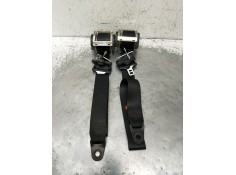 Recambio de juego cinturones delantero para ford focus c-max (dm2) 1.6 tdci referencia OEM IAM  5P 2003