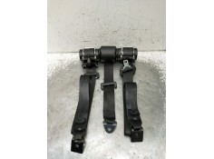 Recambio de juego cinturones trasero para renault megane iii grandtour (kz0/1) 1.5 dci (kz09, kz0d, kz1g, kz29, kz14, kz1w, kz10