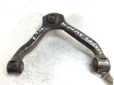 Recambio de brazo suspension superior delantero izquierdo para ssangyong actyon 2.0 td cat referencia OEM IAM    2