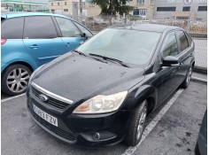 ford focus ii (da_, hcp, dp) del año 2008
