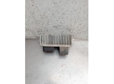 Recambio de caja precalentamiento para nissan x-trail iii (t32_, t32r, t32rr) 1.6 dci all mode 4x4-i (nt32) referencia OEM IAM 2