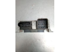 Recambio de caja precalentamiento para nissan x-trail iii (t32_, t32r, t32rr) 1.6 dci all mode 4x4-i (nt32) referencia OEM IAM 2 2