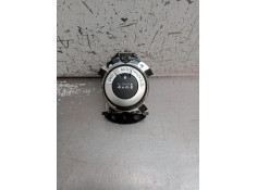 Recambio de mando multifuncion para nissan x-trail iii (t32_, t32r, t32rr) 1.6 dci all mode 4x4-i (nt32) referencia OEM IAM 9690