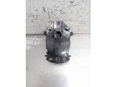 Recambio de mando multifuncion para nissan x-trail iii (t32_, t32r, t32rr) 1.6 dci all mode 4x4-i (nt32) referencia OEM IAM 9690 2