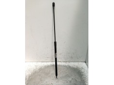 Recambio de amortiguadores capo para renault megane iii grandtour (kz0/1) 1.5 dci (kz09, kz0d, kz1g, kz29, kz14, kz1w, kz10, kz1