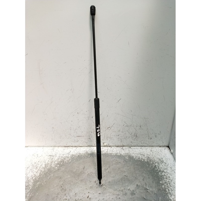 Recambio de amortiguadores capo para renault megane iii grandtour (kz0/1) 1.5 dci (kz09, kz0d, kz1g, kz29, kz14, kz1w, kz10, kz1