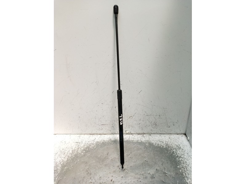 Recambio de amortiguadores capo para renault megane iii grandtour (kz0/1) 1.5 dci (kz09, kz0d, kz1g, kz29, kz14, kz1w, kz10, kz1