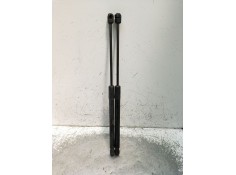 Recambio de amortiguadores maletero / porton para renault megane iii grandtour (kz0/1) 1.5 dci (kz09, kz0d, kz1g, kz29, kz14, kz