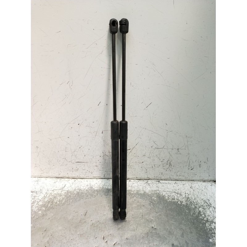 Recambio de amortiguadores maletero / porton para renault megane iii grandtour (kz0/1) 1.5 dci (kz09, kz0d, kz1g, kz29, kz14, kz