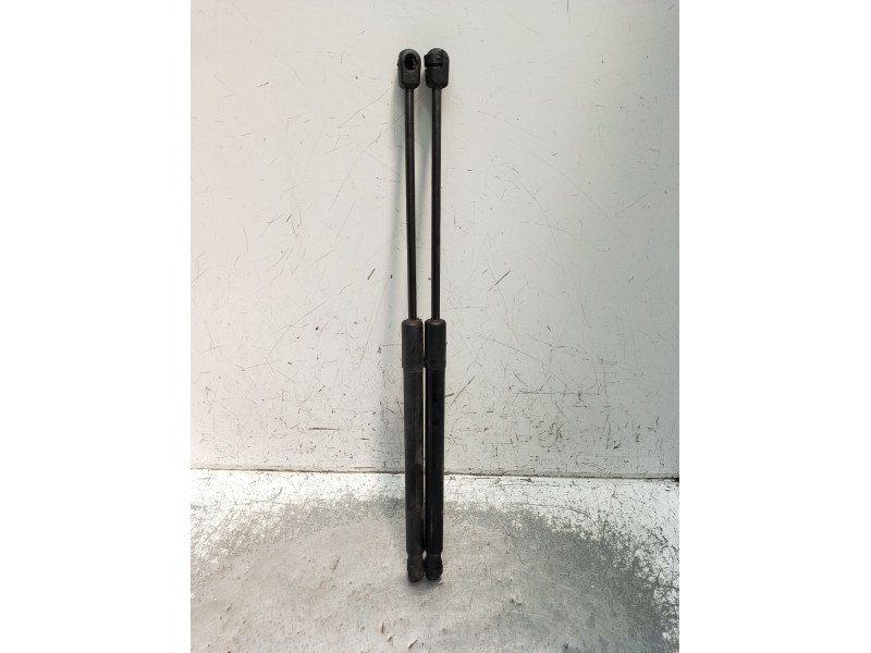 Recambio de amortiguadores maletero / porton para renault megane iii grandtour (kz0/1) 1.5 dci (kz09, kz0d, kz1g, kz29, kz14, kz