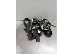 Recambio de juego cinturones delantero para nissan x-trail iii (t32_, t32r, t32rr) 1.6 dci all mode 4x4-i (nt32) referencia OEM 